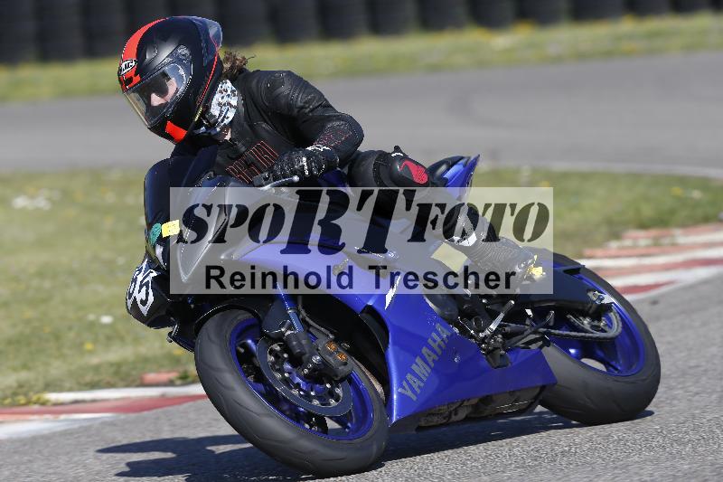 /Archiv-2025/03 04.04.2025 TZ Motorsport ADR/Gruppe gruen/85